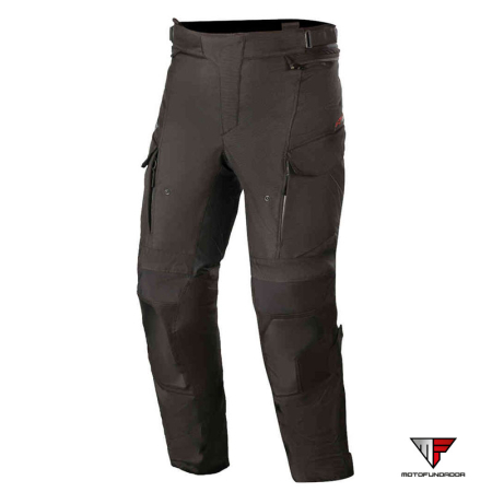 Calça Alpinestars Andes V3 Drystar