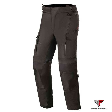 Calça Alpinestars Stella Andes V3 Drystar