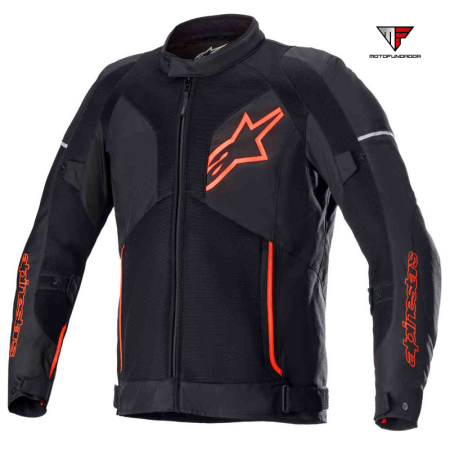 Casaco Alpinestars Viper V3 Air