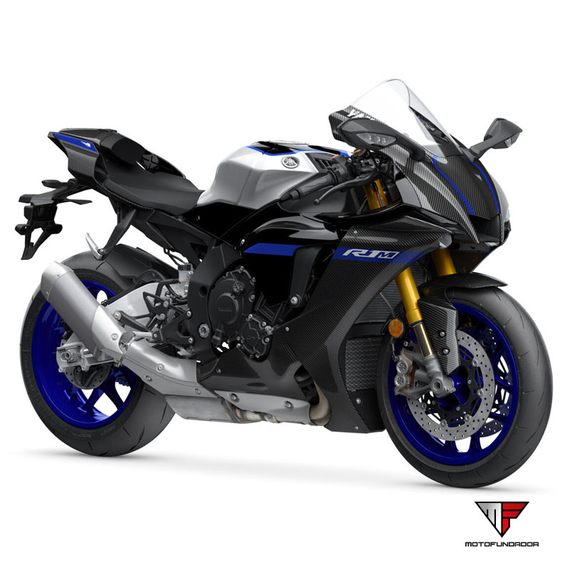 motos de corrida - Pesquisa Google  Yamaha yzf r1, Yamaha motorcycles,  Yamaha yzf