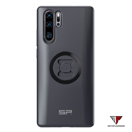 SP Connect Phone Case Huawei P30 Pro