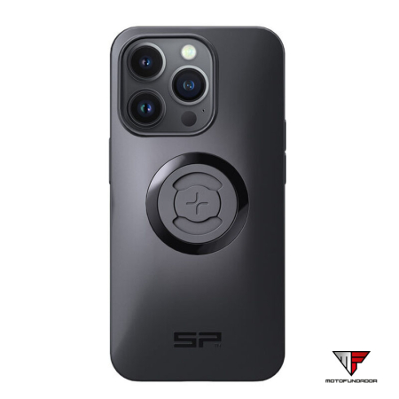 SP Connect Phone Case Iphone 14 Pro SPC+