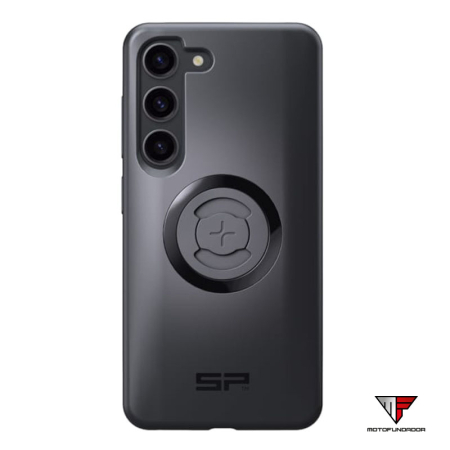 SP Connect Phone Case Galaxy S23+ SPC+