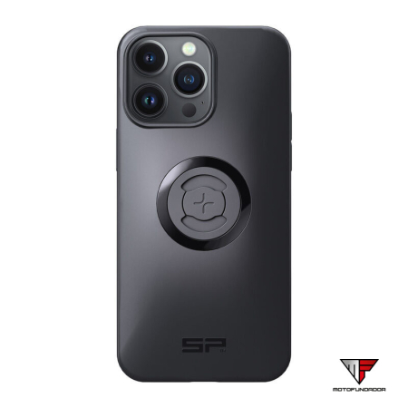 SP Connect Phone Case Iphone 14 Pro Max SPC+