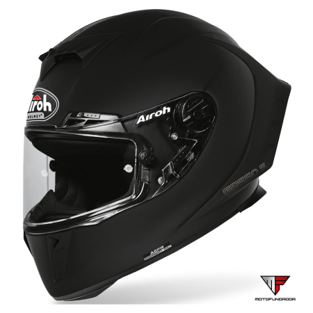 Capacete Airoh GP 550 S Color