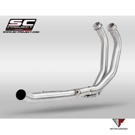 colector-sc-project-yamaha-tenere-700-20212023-stainless-steel-headers-21--compatible-with-scproject-muffler-range-and-sto