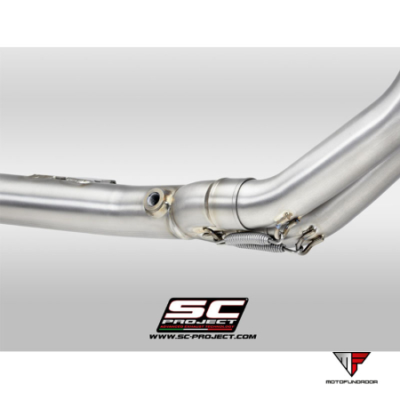 colector-sc-project-yamaha-tenere-700-20212023-stainless-steel-headers-21--compatible-with-scproject-muffler-range-and-sto