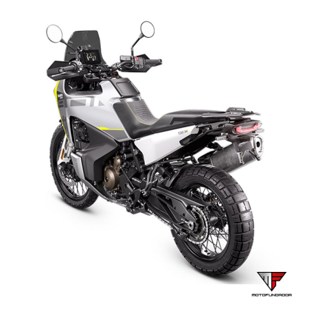 Husqvarna Norden 901 2024