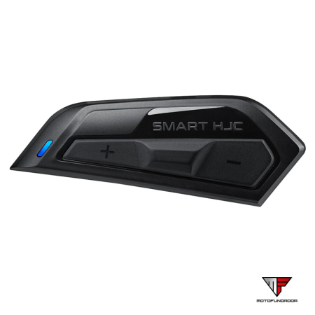 Intercomunicador HJC Smart 11B