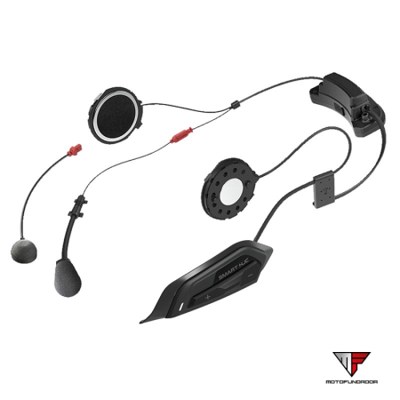 Intercomunicador HJC Smart 11B