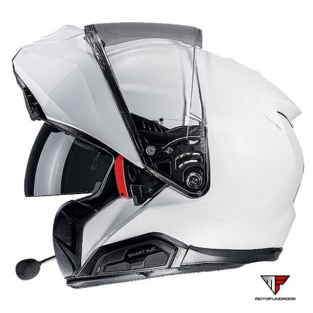 Intercomunicador HJC Smart 11B