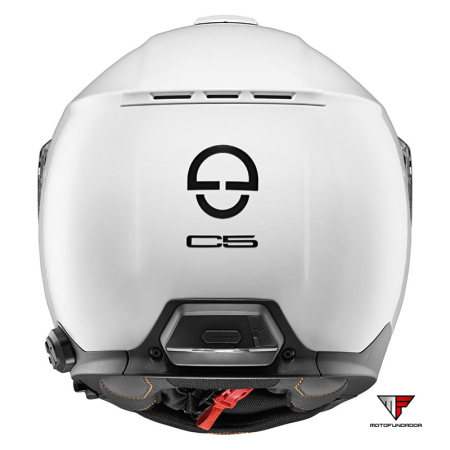 Intercom Schuberth SC2