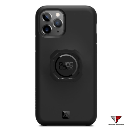 Quad Lock Case Iphone 11 Pro