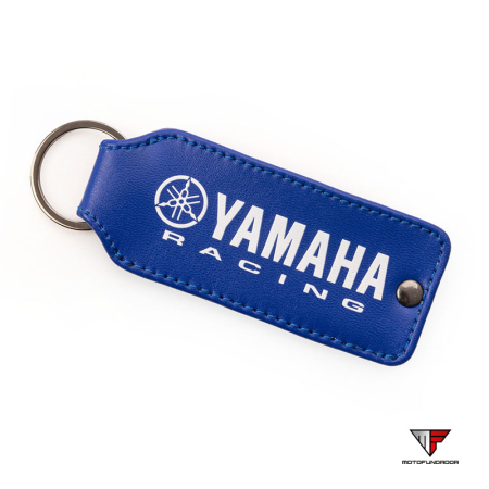 Porta Chaves Paddock Blue Multitool Keyring