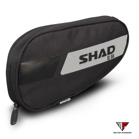 Bolsa de Perna Shad 2Ltr