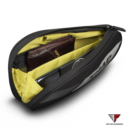 Bolsa de Perna Shad 2Ltr