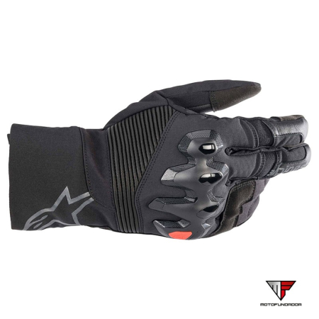 Luvas Alpinestar Bogota DS XF