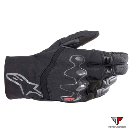 Luvas Alpinestar Hyde XT DS XF