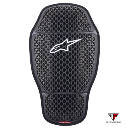 Proteçao Costas Alpinestars Nucleon KR-CELLI