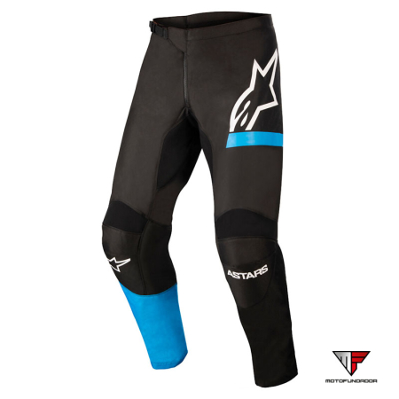 Calças Alpinestars Fluid Chaser