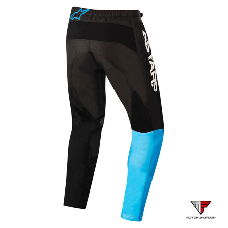 Calças Alpinestars Fluid Chaser