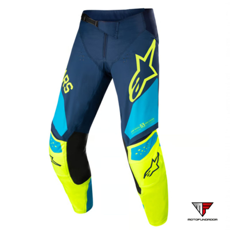 Calças Alpinestars Techstar Factory