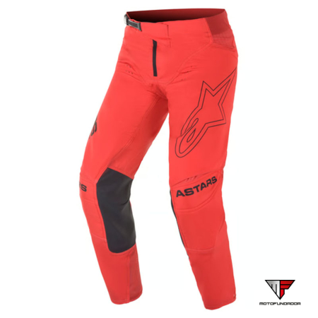 Calças Alpinestars Techstar Phantom