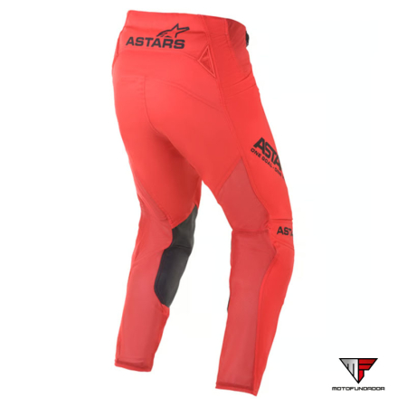 Calças Alpinestars Techstar Phantom