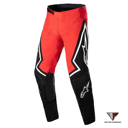 Calças Alpinestar Techstar Acumed Limited Edition