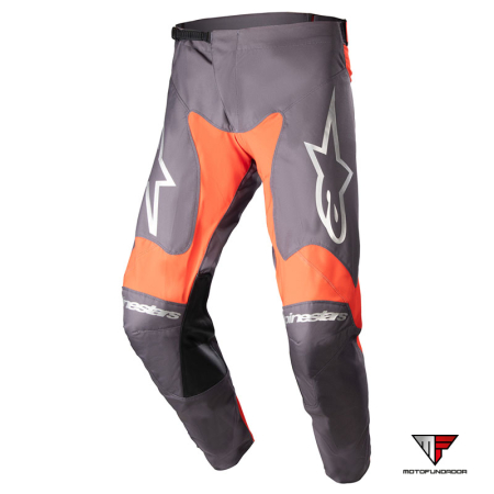 Calça Alpinestars Race Hoen