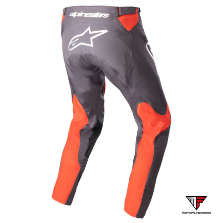 Calça Alpinestars Race Hoen