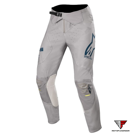 Calça Alpinestars Supertech