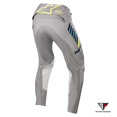 Calça Alpinestars Supertech