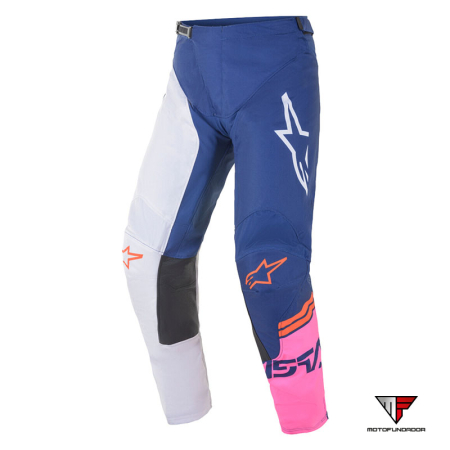 Calças Alpinestars Racer Compass