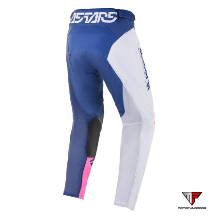 Calças Alpinestars Racer Compass