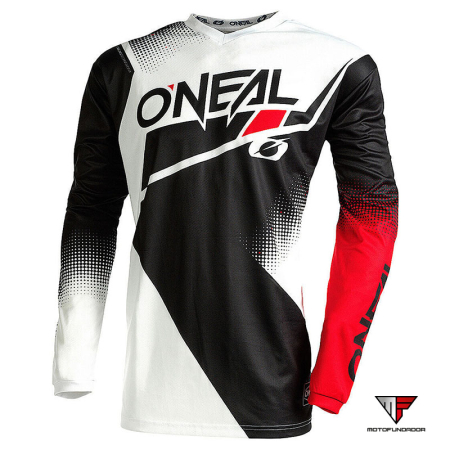 Camisola Oneal Element Racewear V.22