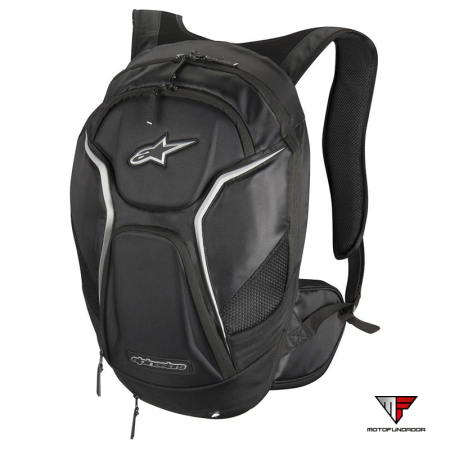 Mochila Alpinestars Tech Aero