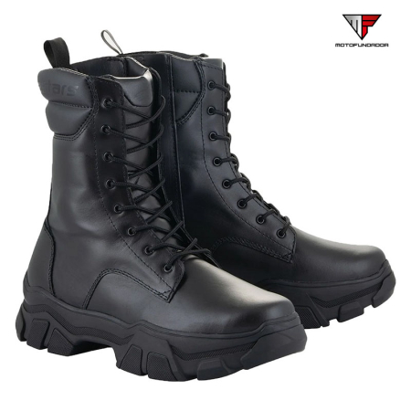 Botas Alpinestars Ava - Preto