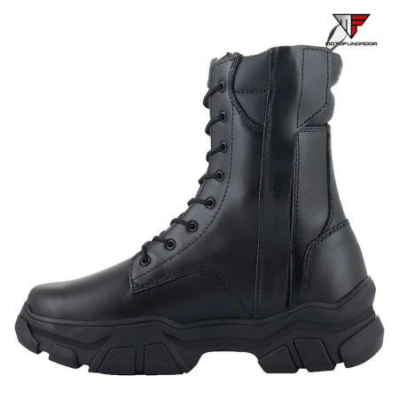 Botas Alpinestars Ava - Preto