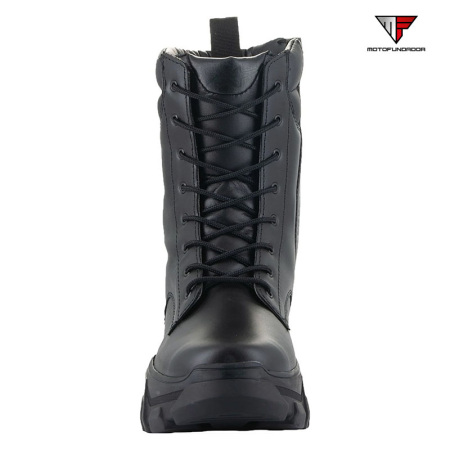 Botas Alpinestars Ava - Preto