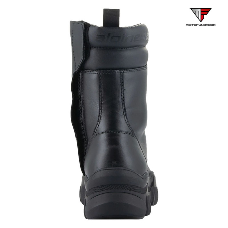 Botas Alpinestars Ava - Preto