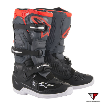 Botas Alpinestars Tech 7S