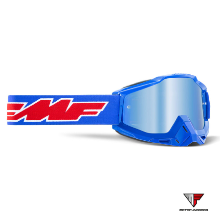 Oculos FMF Powerbomb Rocket