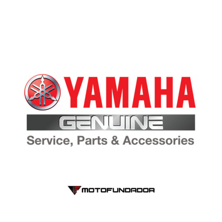 CREMALHEIRA DT125LC