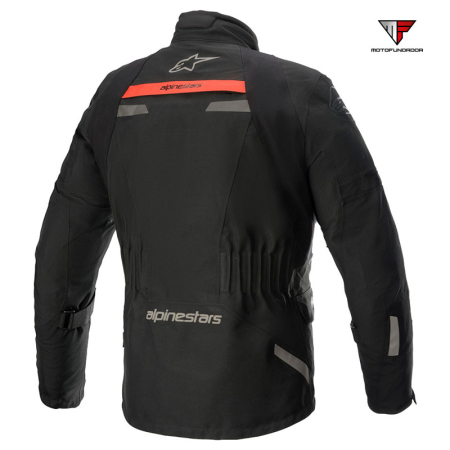 Casaco Alpinestars Ketchum Gore-Tex