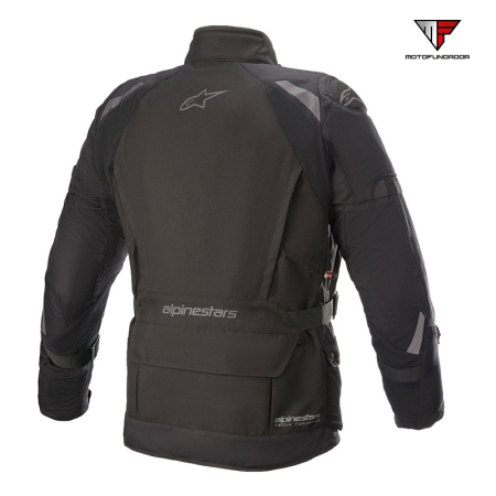 Casaco Alpinestars Ketchum Gore-Tex