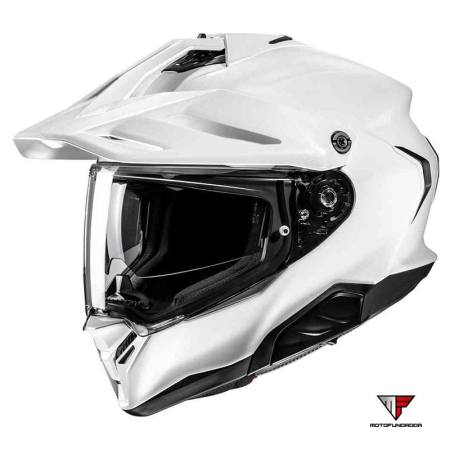 Capacete HJC I80 - Branco