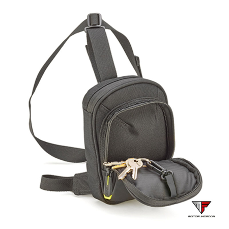 Bolsa de Perna Givi Easy - T Range