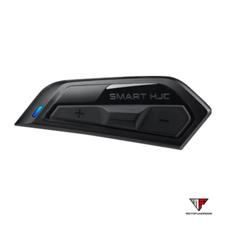 Intercomunicador HJC Smart 21B