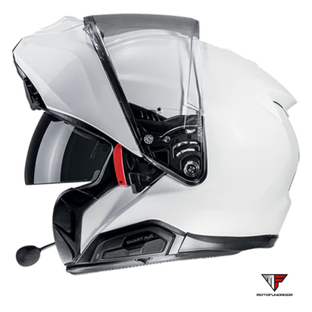 Intercomunicador HJC Smart 21B